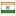 escapenews.org server is located in India